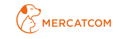 mercatcom